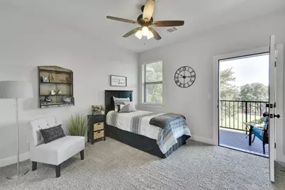 18902 Nicklaus Drive, Point Venture, TX 78645 - Photo 13