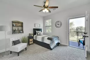 18902 Nicklaus Dr, Point Venture, TX 78645 - Photo 13