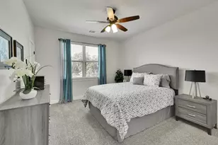 18902 Nicklaus Dr, Point Venture, TX 78645 - Photo 9
