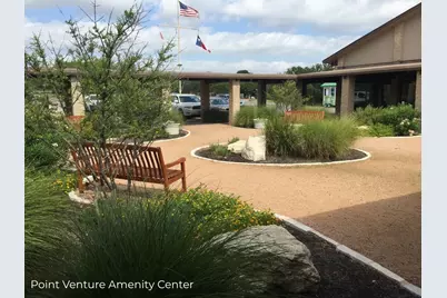 18902 Nicklaus Drive, Point Venture, TX 78645 - Photo 23