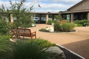 18902 Nicklaus Dr, Point Venture, TX 78645 - Photo 23