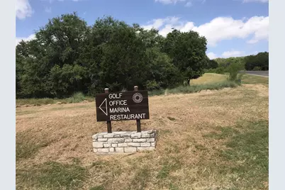 18902 Nicklaus Drive, Point Venture, TX 78645 - Photo 25