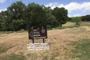 18902 Nicklaus Dr, Point Venture, TX 78645 - Photo 25