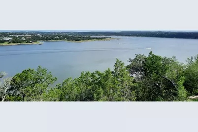 18902 Nicklaus Drive, Point Venture, TX 78645 - Photo 21