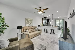18902 Nicklaus Dr, Point Venture, TX 78645 - Photo 3