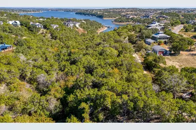19512 Fisher Lane, Spicewood, TX 78669 - Photo 7