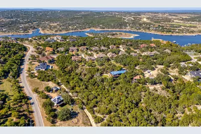 19512 Fisher Lane, Spicewood, TX 78669 - Photo 9