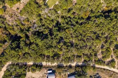19512 Fisher Lane, Spicewood, TX 78669 - Photo 11