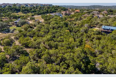 19512 Fisher Lane, Spicewood, TX 78669 - Photo 15