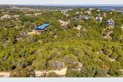 19512 Fisher Lane, Spicewood, TX 78669 - Photo 13