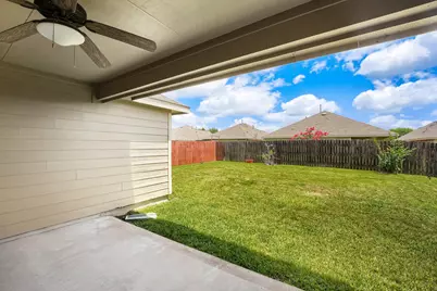 122 Sandstone Trail, Buda, TX 78610 - Photo 21