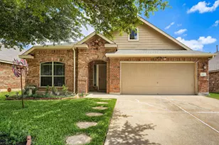 122 Sandstone Trail, Buda, TX 78610 - Photo 1