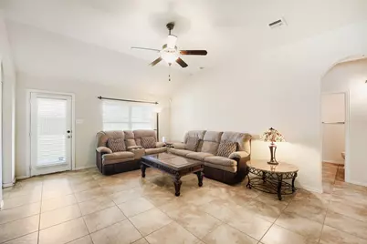 122 Sandstone Trail, Buda, TX 78610 - Photo 9