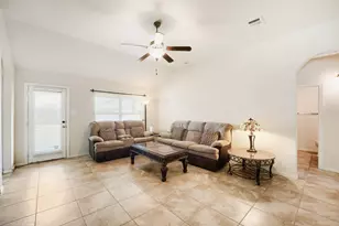 122 Sandstone Trail, Buda, TX 78610 - Photo 9