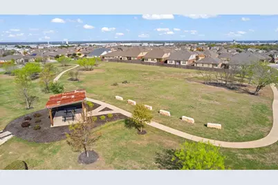 122 Sandstone Trail, Buda, TX 78610 - Photo 31