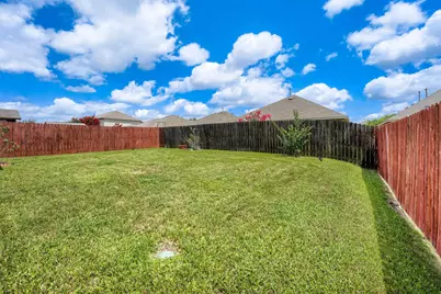 122 Sandstone Trail, Buda, TX 78610 - Photo 23