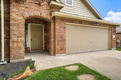 122 Sandstone Trail, Buda, TX 78610 - Photo 25