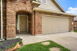 122 Sandstone Trail, Buda, TX 78610 - Photo 25
