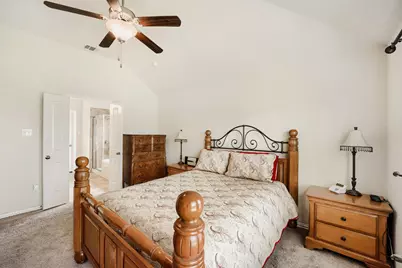 122 Sandstone Trail, Buda, TX 78610 - Photo 11