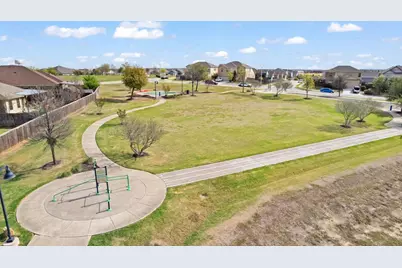 122 Sandstone Trail, Buda, TX 78610 - Photo 29