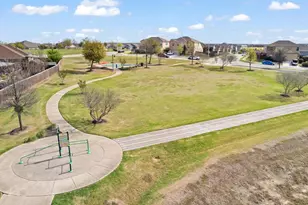 122 Sandstone Trail, Buda, TX 78610 - Photo 29