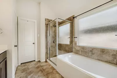 122 Sandstone Trail, Buda, TX 78610 - Photo 13