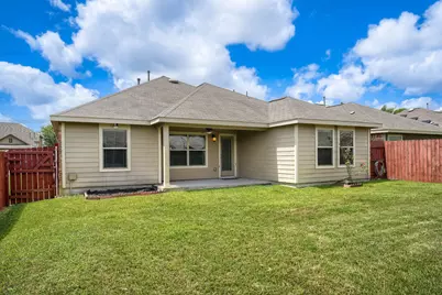 122 Sandstone Trail, Buda, TX 78610 - Photo 21
