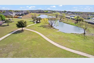 122 Sandstone Trail, Buda, TX 78610 - Photo 33