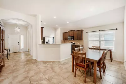 122 Sandstone Trail, Buda, TX 78610 - Photo 5