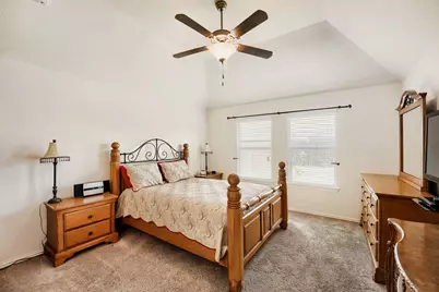 122 Sandstone Trail, Buda, TX 78610 - Photo 11