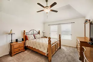 122 Sandstone Trail, Buda, TX 78610 - Photo 11