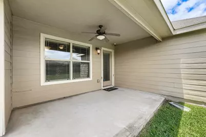 122 Sandstone Trail, Buda, TX 78610 - Photo 23