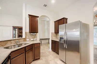 122 Sandstone Trail, Buda, TX 78610 - Photo 5