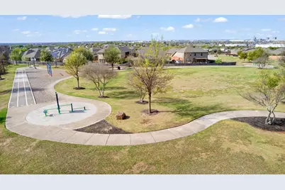 122 Sandstone Trail, Buda, TX 78610 - Photo 31