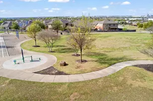 122 Sandstone Trail, Buda, TX 78610 - Photo 31