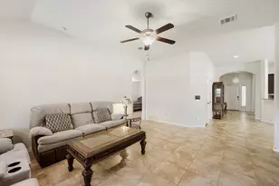122 Sandstone Trail, Buda, TX 78610 - Photo 11