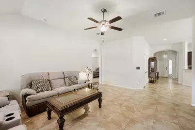 122 Sandstone Trail, Buda, TX 78610 - Photo 9