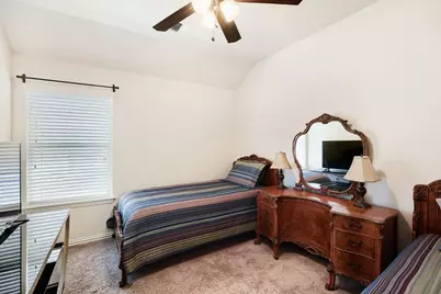 122 Sandstone Trail, Buda, TX 78610 - Photo 19