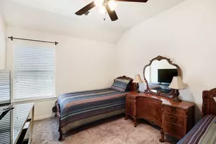 122 Sandstone Trail, Buda, TX 78610 - Photo 19
