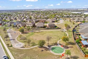 122 Sandstone Trail, Buda, TX 78610 - Photo 33