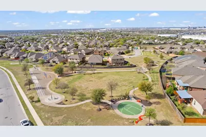 122 Sandstone Trail, Buda, TX 78610 - Photo 35