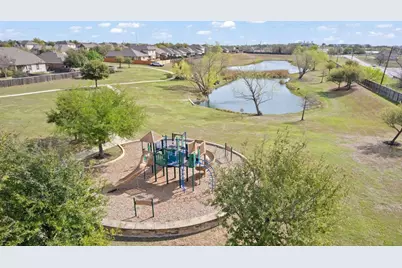 122 Sandstone Trail, Buda, TX 78610 - Photo 27