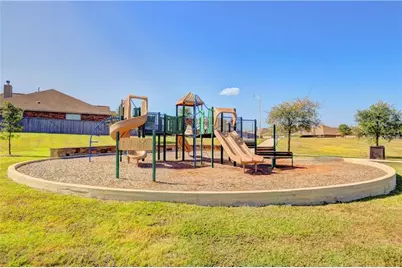 122 Sandstone Trail, Buda, TX 78610 - Photo 27
