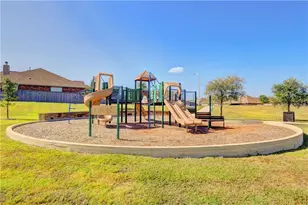 122 Sandstone Trail, Buda, TX 78610 - Photo 27