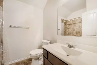122 Sandstone Trail, Buda, TX 78610 - Photo 17