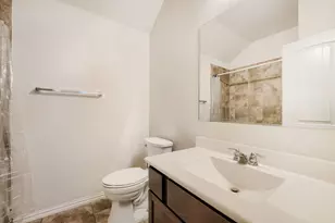 122 Sandstone Trail, Buda, TX 78610 - Photo 17