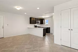 7812 Hillock Terrace, Austin, TX 78744 - Photo 3