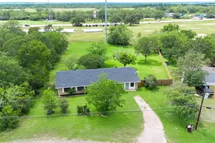 122 Blanket Flower Dr, Bastrop, TX 78602 - Photo 23