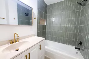 122 Blanket Flower Dr, Bastrop, TX 78602 - Photo 21