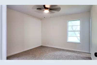 122 Blanket Flower Drive, Bastrop, TX 78602 - Photo 15